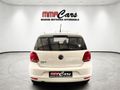 2024 Volkswagen Polo Vivo 1.4 Trendline 5-dr