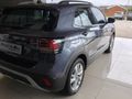 2024 Volkswagen T-Cross 1.0 TSI Life Auto