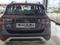 2024 Volkswagen T-Cross 1.0 TSI Life Auto