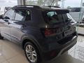 2024 Volkswagen T-Cross 1.0 TSI Life Auto