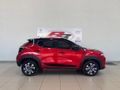 2025 Renault Kiger 1.0T Intens Auto
