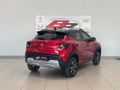 2025 Renault Kiger 1.0T Intens Auto