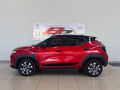2025 Renault Kiger 1.0T Intens Auto