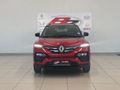 2025 Renault Kiger 1.0T Intens Auto