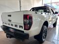 2018 Ford Ranger 3.2 TDCi XLS 4x4 Single-Cab