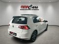 2016 Volkswagen Golf VII GTI 2.0 TSI Auto