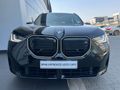 2026 BMW X3 M50