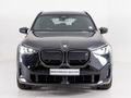 2026 BMW X3 M50