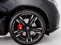 2026 BMW X3 M50