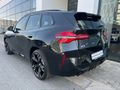 2026 BMW X3 M50