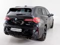 2026 BMW X3 M50