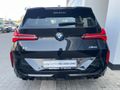 2026 BMW X3 M50