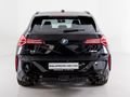 2026 BMW X3 M50