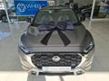 2026 Nissan Magnite 1.0T Acenta Plus Auto