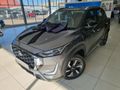2026 Nissan Magnite 1.0T Acenta Plus Auto