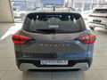 2026 Nissan Magnite 1.0T Acenta Plus Auto
