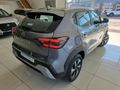 2026 Nissan Magnite 1.0T Acenta Plus Auto