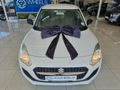2022 Suzuki Swift 1.2 GA
