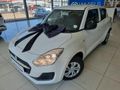 2022 Suzuki Swift 1.2 GA