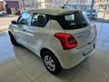 2022 Suzuki Swift 1.2 GA