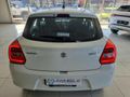 2022 Suzuki Swift 1.2 GA