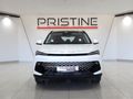 2025 BAIC X55 Plus 1.5T Elite