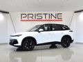 2025 BAIC X55 Plus 1.5T Elite