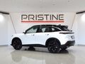 2025 BAIC X55 Plus 1.5T Elite
