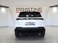 2025 BAIC X55 Plus 1.5T Elite