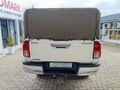 2018 Toyota Hilux 2.8 GD-6 Raider 4x4 Double-Cab Auto