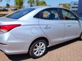 2026 Changan Alsvin 1.4 CS