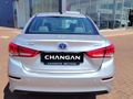 2026 Changan Alsvin 1.4 CS