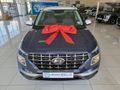 2020 Hyundai Venue 1.0 TGDI Glide Auto