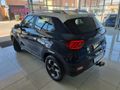 2020 Hyundai Venue 1.0 TGDI Glide Auto