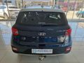 2020 Hyundai Venue 1.0 TGDI Glide Auto