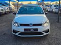 2013 Volkswagen Polo GTI 1.4 TSI Auto