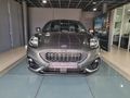 2025 Ford Puma 1.0T Ecoboost ST-Line Vignale Auto