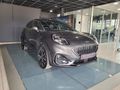 2025 Ford Puma 1.0T Ecoboost ST-Line Vignale Auto