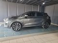 2025 Ford Puma 1.0T Ecoboost ST-Line Vignale Auto
