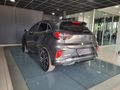 2025 Ford Puma 1.0T Ecoboost ST-Line Vignale Auto