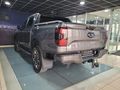 2025 Ford Ranger 2.0D Bi-Turbo Wildtrak 4X4 Double Cab Auto