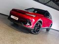 2026 BAIC X55 1.5T Premium Auto