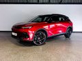 2026 BAIC X55 1.5T Premium Auto