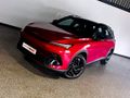 2026 BAIC X55 1.5T Premium Auto