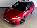 2026 BAIC X55 1.5T Premium Auto