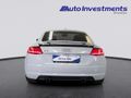2017 Audi TT Audi TT 2.0 Tfsi Stronic (45Tfsi)