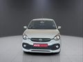 2025 Toyota Vitz 1.0 XR AMT