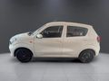 2025 Toyota Vitz 1.0 XR AMT