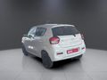 2025 Toyota Vitz 1.0 XR AMT