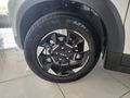 2025 Kia Sonet 1.5 SX Auto